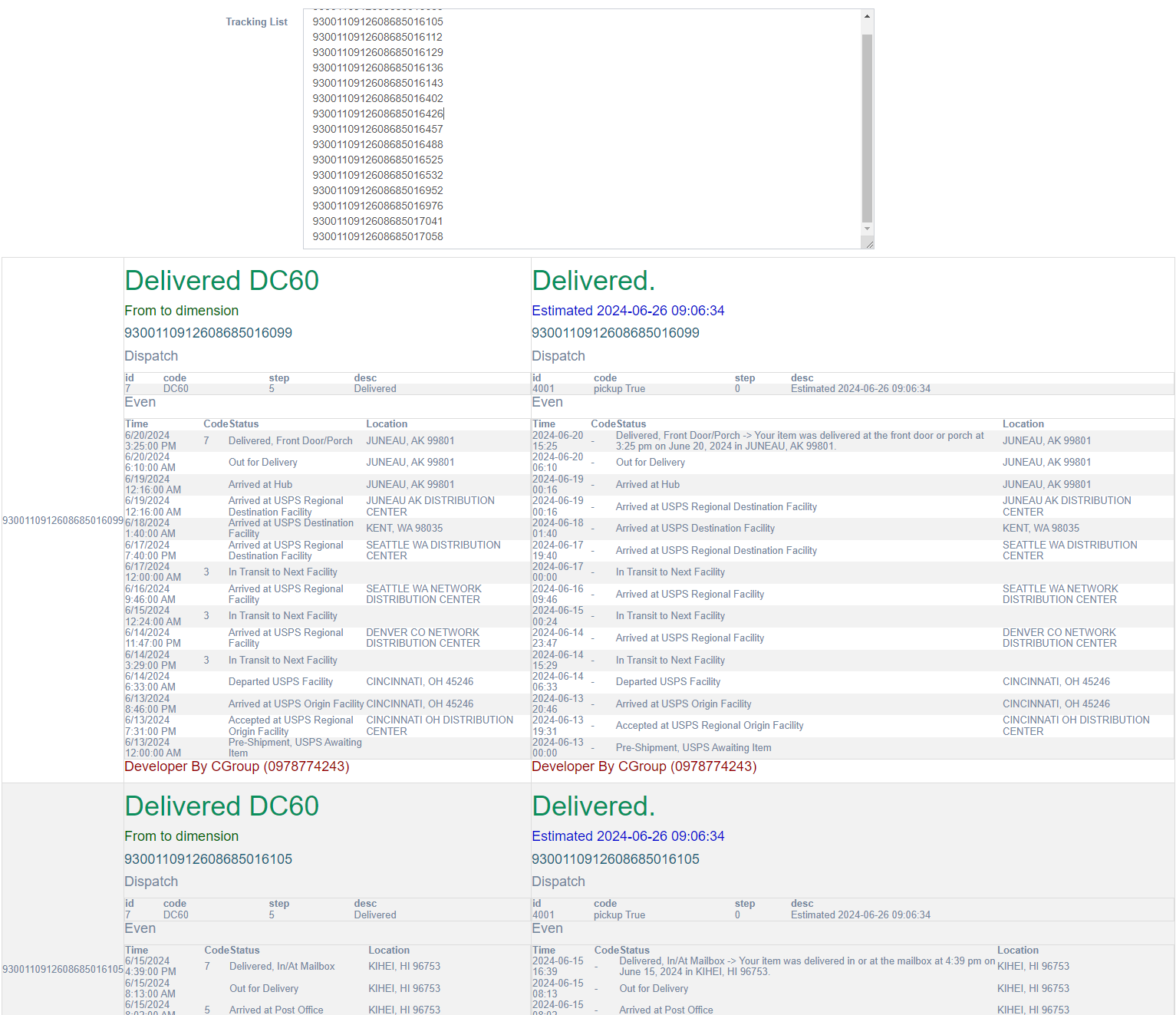 Download free bootstrap 4 landing page, free boootstrap 4 templates, Download free bootstrap 4.1 landing page, free boootstrap 4.1.1 templates, meyawo Landing page